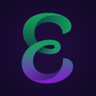 SDA token logo